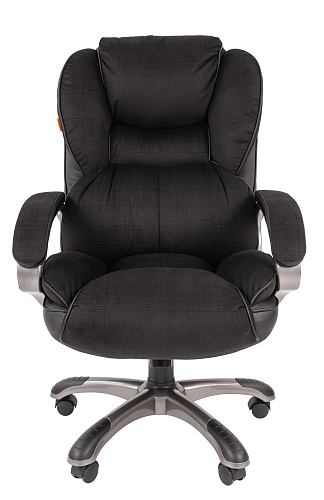 фото кресло CH-434 №2