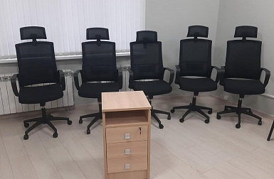 Иннерс Групп