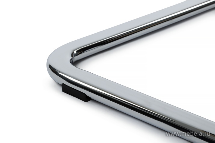 кресло RV-C9384