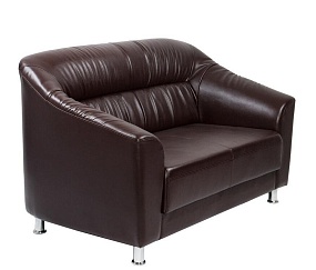 Офисный диван Райт