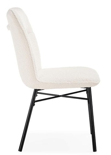 фото cтул Denis №4