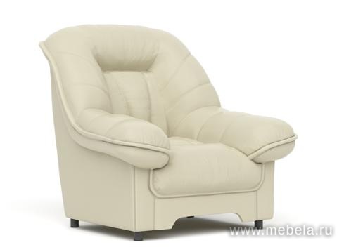 Офисный диван Эдельвейс