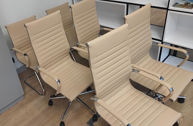 АЛЬФАСТРОЙПРОЕКТ