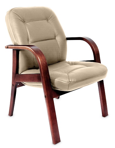 фото кресло Victoria D №5