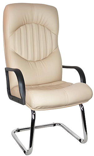 фото кресло Tu Гермес Z/PL №3