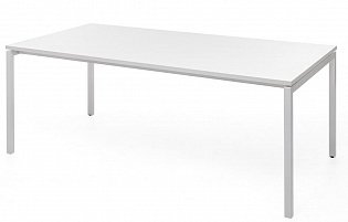 Стол для переговоров