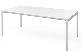 Стол для переговоров