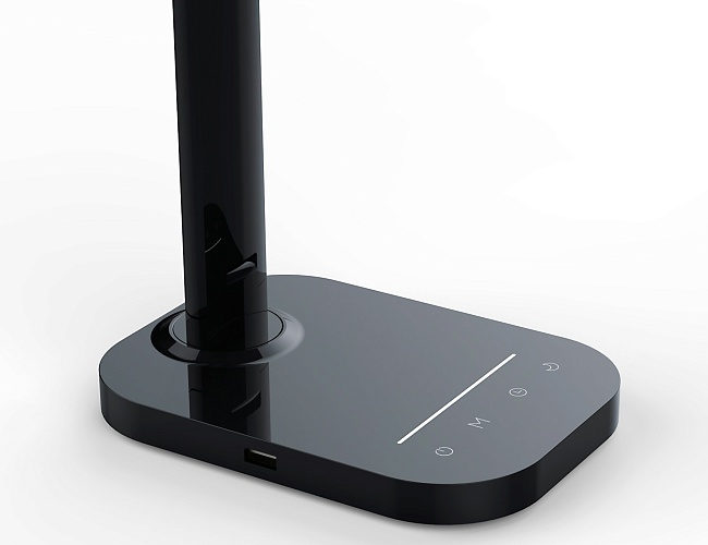 фото светильник DE445 №4