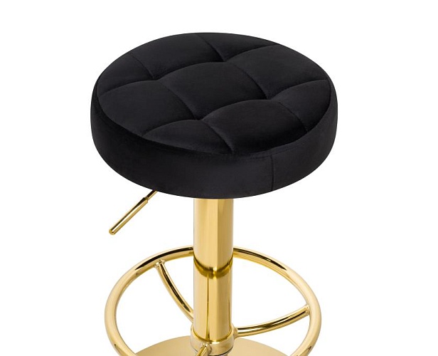 фото Барный стул Marun №4