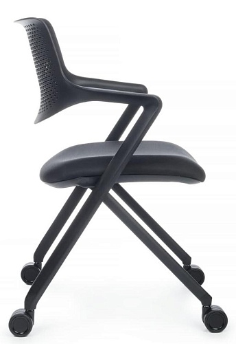 фото кресло RV-Dream-F №2