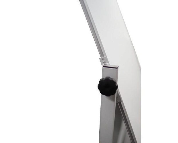 фото Доска DR-1163497 №3