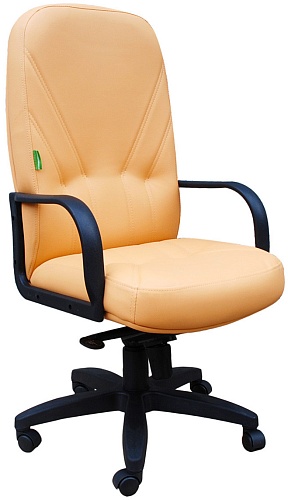 фото кресло Tu Менеджер №5