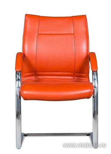 кресло Чик D40 кресло Чик D40