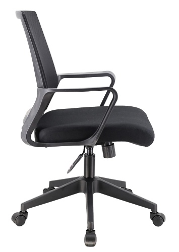 фото кресло EV-Simple №2