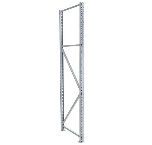 фото Стеллаж MS Pro 200/180 №3