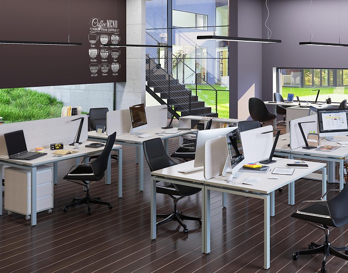 фото мебель Vita M Light					 №2					