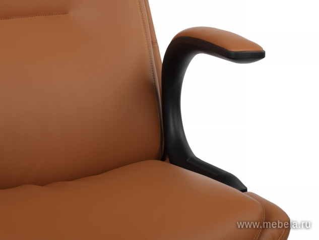 кресло RV-Dante