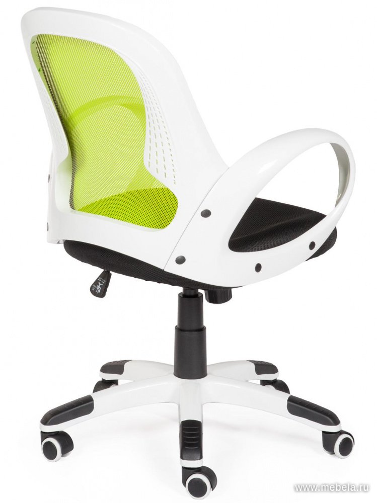 кресло Lime white кресло Lime white