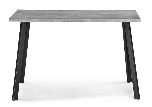 фото Обеденный стол Тринити Лофт №3