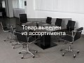 столы Ego
