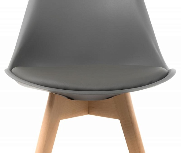 фото cтул Bonuss №3