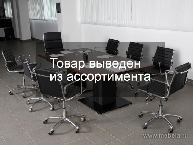 столы Ego