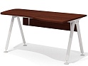 Стол рабочий (левый / правый)