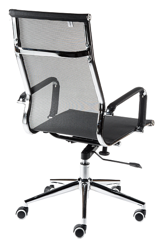 фото кресло Rover №5