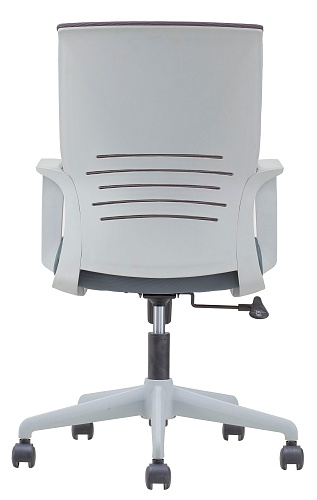 фото кресло Betta Gray №5