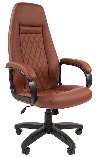 фото кресло CH-950 LT №4