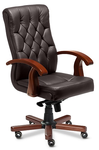 фото кресло Darwin B №2