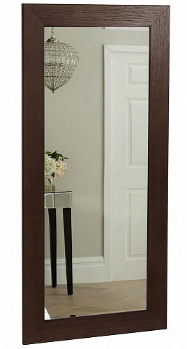 фото Зеркало Берже 24-90