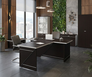 фото кабинет Zoom  №2