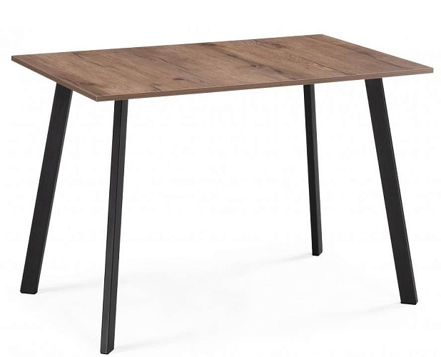 фото Обеденный стол Remli