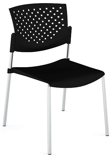 фото стул Butterfly