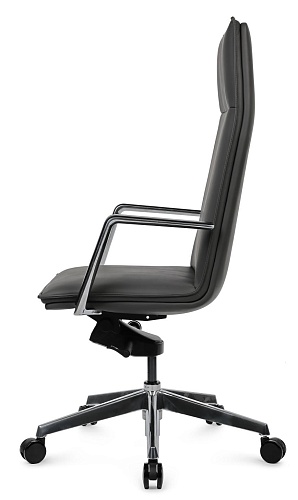 фото кресло RV-Crown №5