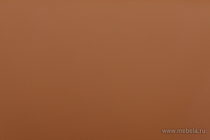 кресло RV-Dante-CF