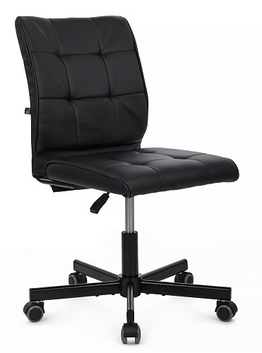 фото Кресло офисное RV-Solo