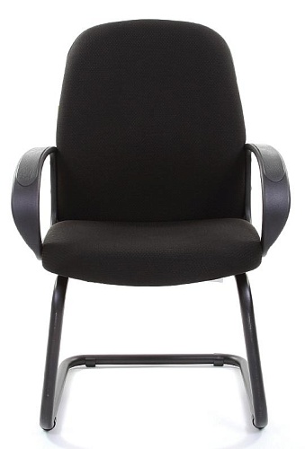 фото кресло CH-279V №2