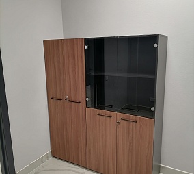 Горизонт-Плюс