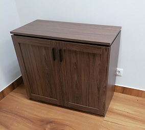 Мосветгрупп