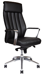 кресло Мадрид