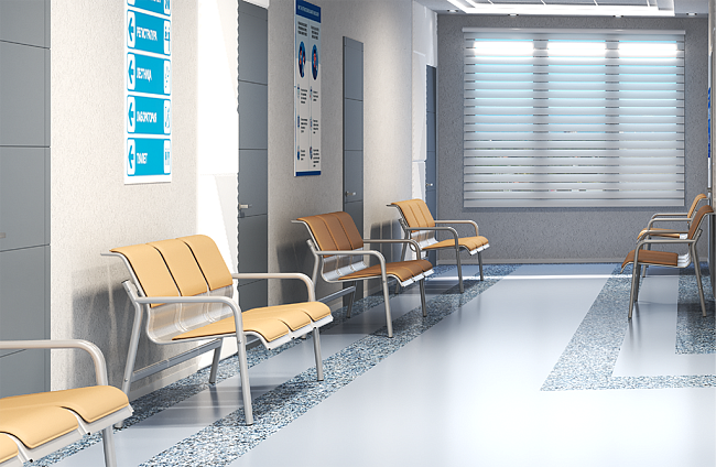 фото секции Travel + №5