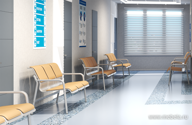 секции Travel +