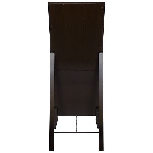 фото Зеркало BeautyStyle 29 №4