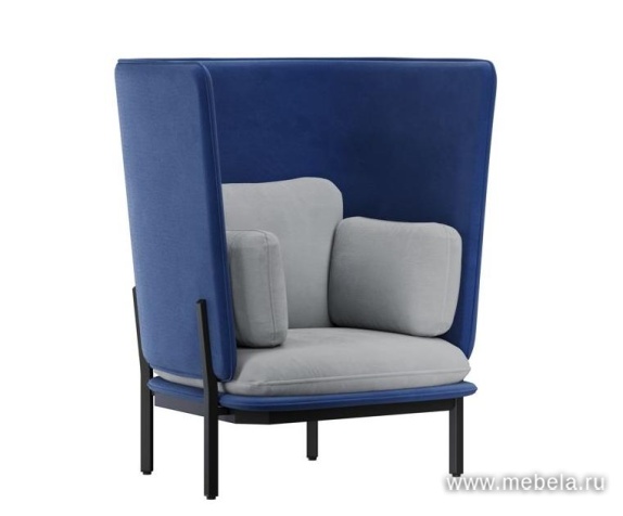 Офисный диван Stato