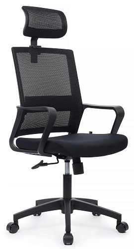 фото кресло RV-P1029 HBE