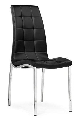 фото стул DC2-092-2