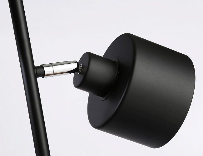 фото Светильник TR8155 №4