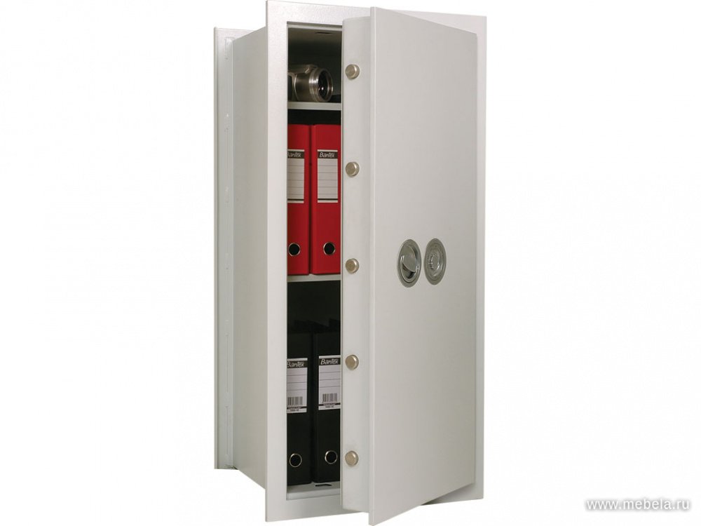 Сейф FORMAT WEGA-80-380 CL Сейф FORMAT WEGA-80-380 CL